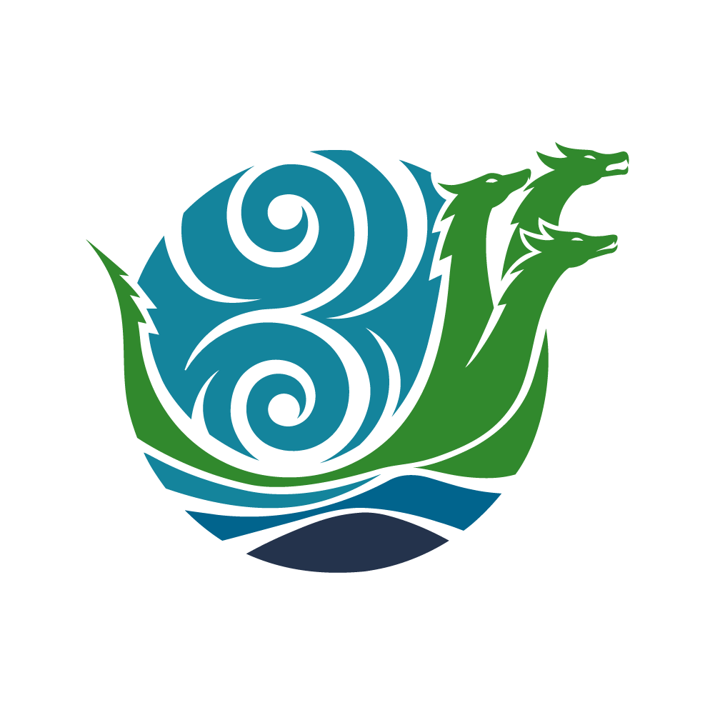 Morozko Forge logo
